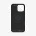 כיסוי לסדרת iPhone 16 מבית Spigen Core Armor (MagFit)